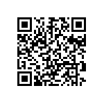 97-3107A24-2P-940 QRCode