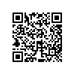 97-3107A24-2PW-940 QRCode