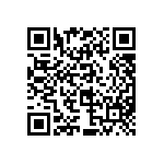 97-3107A24-2PZ-417 QRCode