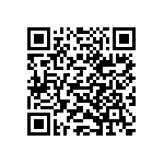 97-3107A24-2S-417-940 QRCode