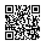 97-3107A24-2S QRCode