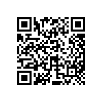 97-3107A24-2SW-417 QRCode