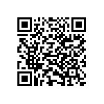 97-3107A24-5P-417-940 QRCode