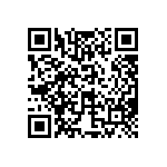 97-3107A24-5PW-417-940 QRCode