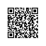 97-3107A24-5PY-417 QRCode