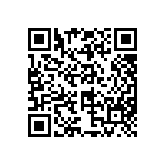 97-3107A24-5PY-940 QRCode