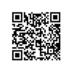 97-3107A24-5PZ-417-940 QRCode