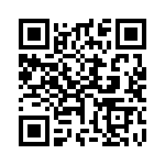 97-3107A24-5PZ QRCode