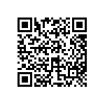 97-3107A24-5SW-940 QRCode