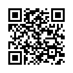 97-3107A24-5SX QRCode