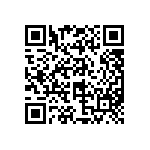 97-3107A24-5SY-940 QRCode