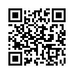 97-3107A24-6PZ QRCode