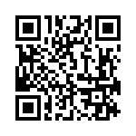 97-3107A24-6S QRCode