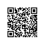 97-3107A24-6SX-417 QRCode