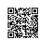 97-3107A24-6SX-940 QRCode