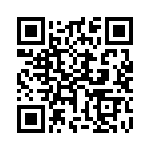 97-3107A24-6SX QRCode