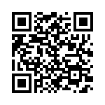 97-3107A24-6SY QRCode