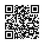 97-3107A24-7P QRCode