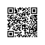 97-3107A24-7PY-417 QRCode