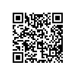 97-3107A24-7PZ-417-940 QRCode