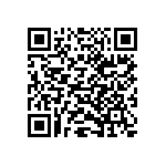 97-3107A24-7S-417-940 QRCode