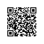 97-3107A24-7S-417 QRCode