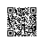 97-3107A24-7SW-417-940 QRCode
