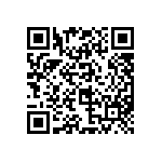 97-3107A24-7SX-417 QRCode