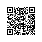 97-3107A24-9PW-417-940 QRCode