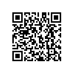 97-3107A24-9PX-940 QRCode