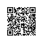 97-3107A24-9PZ-940 QRCode