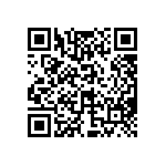 97-3107A24-9SW-417-940 QRCode