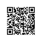 97-3107A24-9SY-417-940 QRCode