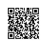 97-3107A24-9SY-940 QRCode