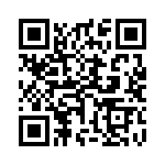 97-3107A24-9SY QRCode
