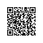 97-3107A24-9SZ-417 QRCode