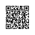 97-3107B-14S-850 QRCode