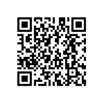 97-3107B14S-1P-417 QRCode