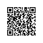 97-3107B14S-2P-417 QRCode