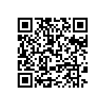 97-3107B14S-2P-940 QRCode