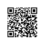 97-3107B14S-2PX-417-940 QRCode