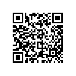 97-3107B14S-5P-940 QRCode