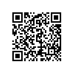 97-3107B14S-5PX-940 QRCode