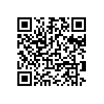 97-3107B14S-5PX QRCode