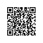 97-3107B14S-7P-417-940 QRCode