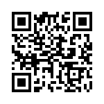 97-3107B14S-7P QRCode