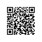 97-3107B14S-7PW-417-940 QRCode