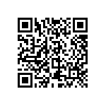 97-3107B14S-9P-426-417-940 QRCode