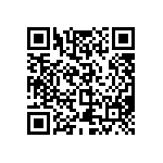 97-3107B14S-9P-426-940 QRCode