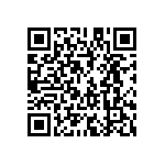 97-3107B14S-9P-940 QRCode